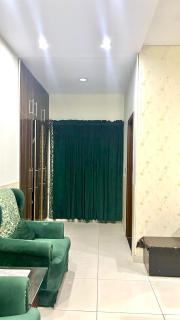Luxury House in Bahria Town - Lahore - 2