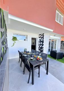 Serendipity House - Maspalomas - 8