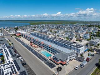 Desert Sand Resort - 6