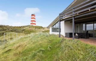 Awesome Home In Thisted With Sauna - Thisted - 2