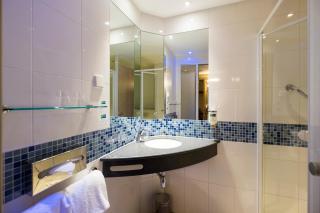 Holiday Inn Express Gütersloh by IHG - Gütersloh - 4
