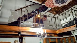 Luxury Retro Apartment - Rosario - 1