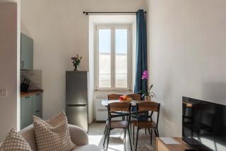 Kaizen The Barista 3BR Apartment With Coffee Station - 8