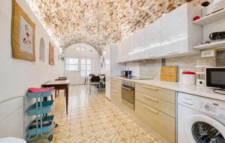 Awesome Apartment In Sanremo Im - Sanremo - 5