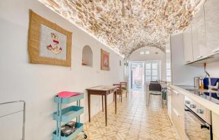 Awesome Apartment In Sanremo Im - 8