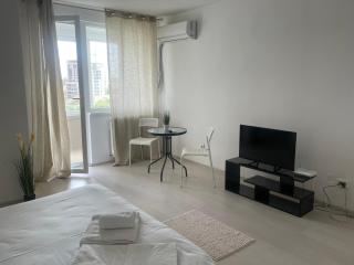 Near Center 1 Room Apartment - Timişoara - 8