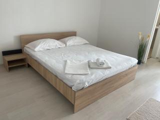 Near Center 1 Room Apartment - Timişoara - 7