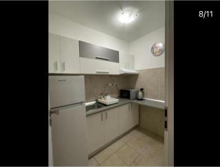 Near Center 1 Room Apartment - Timişoara - 4