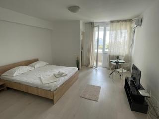 Near Center 1 Room Apartment - Timişoara - 0