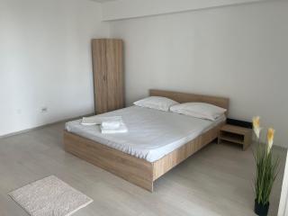 Near Center 1 Room Apartment - Timişoara - 5