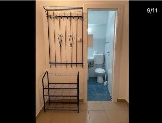 Near Center 1 Room Apartment - Timişoara - 2