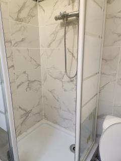 Studio proche Paris - 6