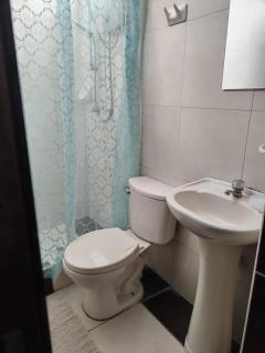 Encantador Departamento Céntrico en Huanchaco - 3