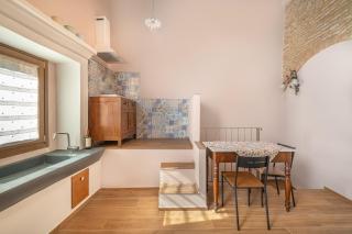 Casa Serena - Vicopisano - 1