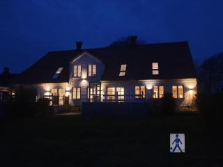 Fjordvejen Apartments - 9