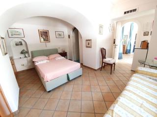 Casa Milo - Positano - 6