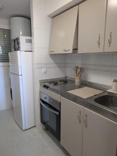 Alalba - Benidorm - 9