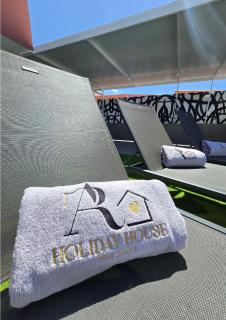 Serendipity House - Maspalomas - 7