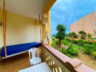 Shanzu Palm Beachfront Suites - 3