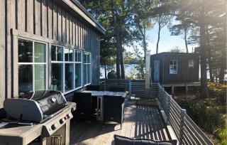 Amazing Home In Lammhult With Wifi - Lammhult - 8