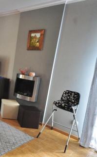 Apartament Cristal - Szklarska Poręba - 3