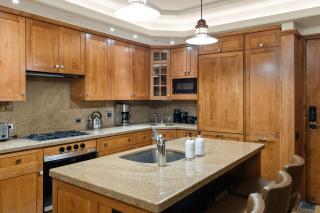Bridge Street - Unit 202 - 3