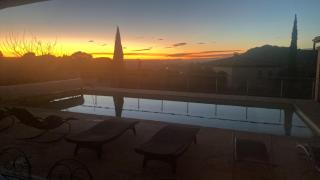 la résidence du Montaigu - 8