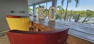 The Everglades House - 2