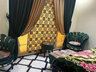 Bhurban Appartement - Murree - 2