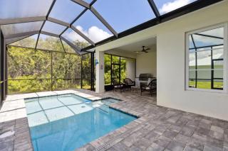 132 Ocean Estates Dr - Lakewood Park - 0
