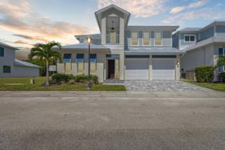 132 Ocean Estates Dr - Lakewood Park - 4