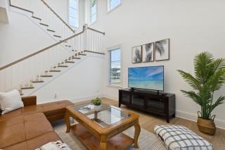 132 Ocean Estates Dr - Lakewood Park - 3
