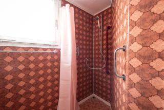 08 - Gästehaus Erika - Hundwil - Appenzellerland - Hundwil - 9