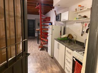 Dpto Stairs Nova - 7