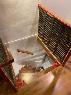 Dpto Stairs Nova - 4