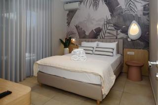 SteliosDimitra Guest House III in Nafplio - Nafplio - 0