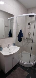 Apartman Afrodita - Bijeljina - 4