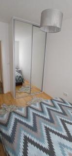 Apartman Afrodita - 3
