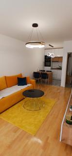 Apartman Afrodita - Bijeljina - 9