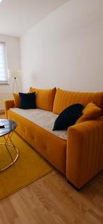 Apartman Afrodita - Bijeljina - 2