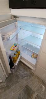 Apartman Afrodita - Bijeljina - 1