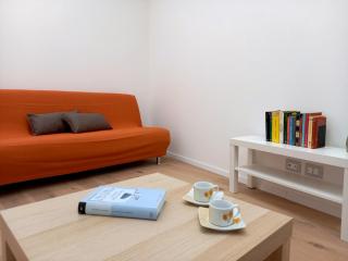 Casa Roca - Elegante e ampio appartamento a due passi dal centro, FREE PARKING - Modica - 4