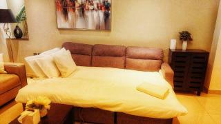 White Sage - Elite Residence 1 bedroom - Dubai - 8