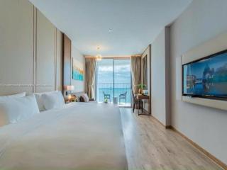 Panorama Apartment Luxury - Căn Hộ Panorama View Biển - Nha Trang - 5