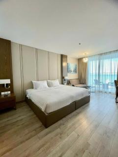 Panorama Apartment Luxury - Căn Hộ Panorama View Biển - Nha Trang - 6