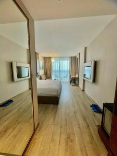 Panorama Apartment Luxury - Căn Hộ Panorama View Biển - 3