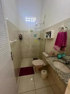 Casa da Saudade Peroba - Maragogi - 1