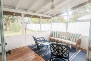 Downtown Mid-Century Bungalow - Sarasota - 4
