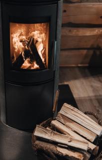 Mei Zeit Hüttendorf - 2