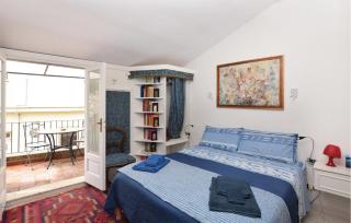 1 Bedroom Gorgeous Home In Buccheri - 6